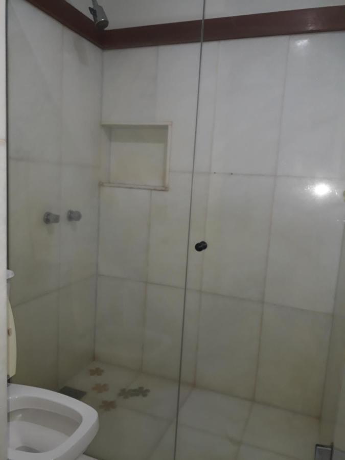 Copacabana Vista Mar Cobertura 2 Andares Com 5 Quartos Rio de Janeiro Exterior foto